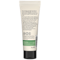 Afbeelding 2 voor Aloë Vera Gelmasker - 75ml
