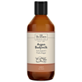 Afbeelding 1 voor Argan Bodymilk - 250ml