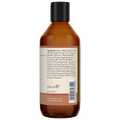 Afbeelding 2 voor Argan Bodymilk - 250ml