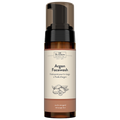 Afbeelding 1 voor Argan Facewash - 150ml