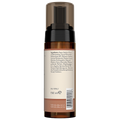 Afbeelding 2 voor Argan Facewash - 150ml