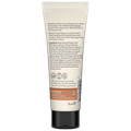 Afbeelding 2 voor Argan Scrub - 75ml