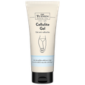 Afbeelding 1 voor Cellulite Gel - 200ml