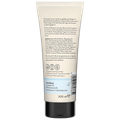 Afbeelding 2 voor Cellulite Gel - 200ml