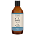 Afbeelding 1 voor Dode Zee Bodymilk - 250ml