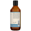 Afbeelding 2 voor Dode Zee Bodymilk - 250ml