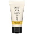 Afbeelding 1 voor Kamille Handcrème - 50ml
