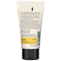 Afbeelding 2 voor Kamille Handcrème - 50ml
