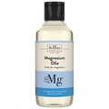Afbeelding 1 voor Magnesium Olie - 150ml