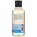 Afbeelding 2 voor Magnesium Olie - 150ml