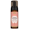 Afbeelding 1 voor Collageen + Niacinamide Face Wash - 150ml
