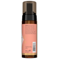 Afbeelding 2 voor Collageen + Niacinamide Face Wash - 150ml