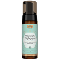 Afbeelding 1 voor Vitamine C + Hyaluronzuur Facewash - 150ml