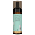 Afbeelding 2 voor Vitamine C + Hyaluronzuur Facewash - 150ml