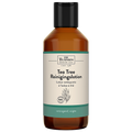 Afbeelding 1 voor Tea Tree Reinigingslotion - 150ml
