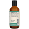 Afbeelding 2 voor Tea Tree Reinigingslotion - 150ml