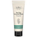 Afbeelding 1 voor Tea Tree Zuiverend Masker - 75ml