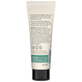 Afbeelding 2 voor Tea Tree Zuiverend Masker - 75ml