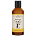 Afbeelding 1 voor Vitamine E Reinigingslotion - 150ml
