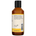Afbeelding 2 voor Vitamine E Reinigingslotion - 150ml