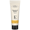 Afbeelding 1 voor Vitamine E Masker - 75ml