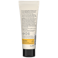 Afbeelding 2 voor Vitamine E Masker - 75ml