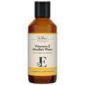Afbeelding 1 voor Vitamine E Micellair Water - 150ml