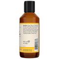 Afbeelding 2 voor Vitamine E Micellair Water - 150ml