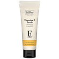 Afbeelding 1 voor Vitamine E Scrub - 75ml