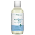 Afbeelding 1 voor Sensitive Reinigingsgel - 150ml