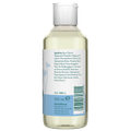 Afbeelding 2 voor Sensitive Reinigingsgel - 150ml