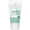 Afbeelding 1 voor Sensitive Dagcrème - 50ml