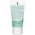 Afbeelding 2 voor Sensitive Dagcrème - 50ml