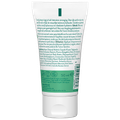 Afbeelding 2 voor Sensitive Nachtcrème - 50ml