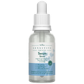 Afbeelding 1 voor Sensitive Serum - 30ml