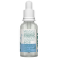 Afbeelding 2 voor Sensitive Serum - 30ml