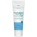 Afbeelding 1 voor Sensitive Gezichtsmasker - 75ml