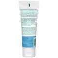 Afbeelding 2 voor Sensitive Gezichtsmasker - 75ml