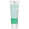 Afbeelding 2 voor Sensitive Intensief Voedende Crème - 75ml
