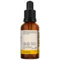 Afbeelding 2 voor Marula Gezichtsolie Vitamine E & F - 30ml