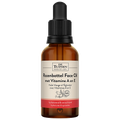 Afbeelding 1 voor Rozenbottel Gezichtsolie Vitamine A & E - 30ml