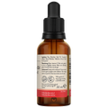 Afbeelding 2 voor Rozenbottel Gezichtsolie Vitamine A & E - 30ml