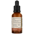 Afbeelding 2 voor Argan Gezichtsolie Vitamine A & E - 30ml