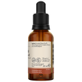 Afbeelding 2 voor Jojoba Gezichtsolie Q10 & Vitamine E - 30ml