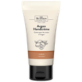 Afbeelding 1 voor Argan Handcrème - 50ml
