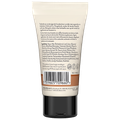 Afbeelding 2 voor Argan Handcrème - 50ml