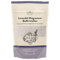 Afbeelding 1 voor Badzout Lavendel - 1kg