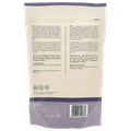 Afbeelding 2 voor Badzout Lavendel - 1kg