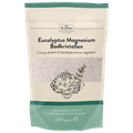 Afbeelding 1 voor Badzout Eucalyptus - 1kg