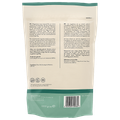 Afbeelding 2 voor Badzout Eucalyptus - 1kg